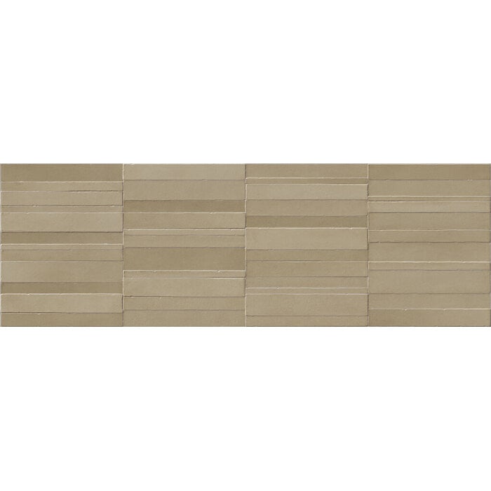 CeraVision Origin Sand Brisk 40x120 rett