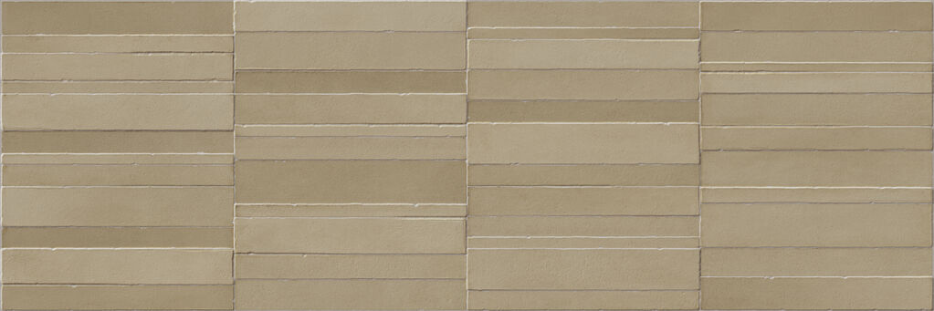 CeraVision Origin Sand Brisk 40x120 rett