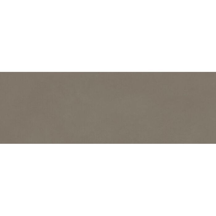 CeraVision Origin Taupe Mat 40x120 Rett