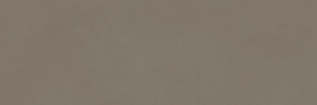 CeraVision Origin Taupe Mat 40x120 Rett