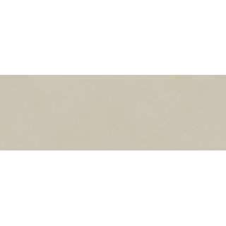 CeraVision Origin Bone Mat 40x120 Rett