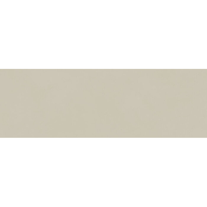 CeraVision Origin Bone Mat 40x120 Rett