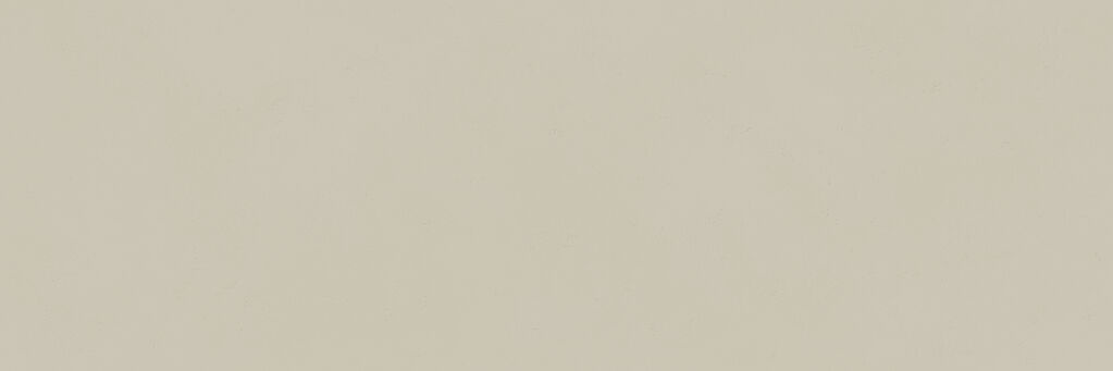 CeraVision Origin Bone Mat 40x120 Rett