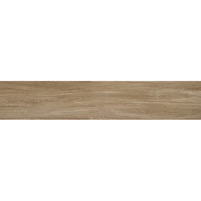 CeraVision 1,12m2 Terk (Torvik) Natural 23x120 UC