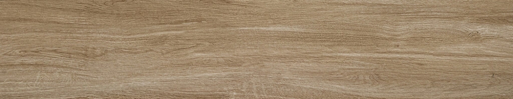 CeraVision Terk (Torvik) Natural 23x120 UC