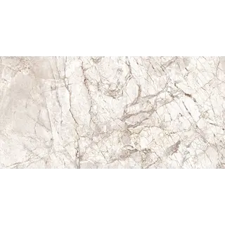 CeraVision Sunset Beige Mat 60x120