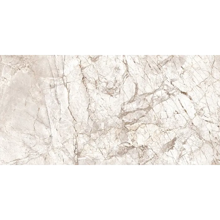 CeraVision Sunset Beige Mat 60x120