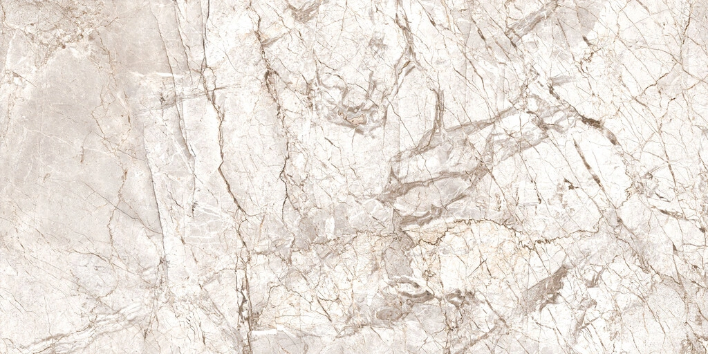 CeraVision Sunset Beige Mat 60x120