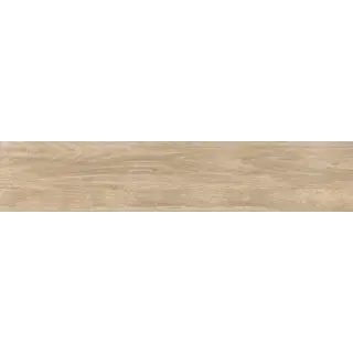 CeraVision Cute Rovere Chiaro Mat 25x150 Rett