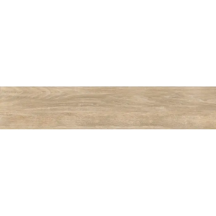 CeraVision Cute Rovere Chiaro Mat 25x150 Rett