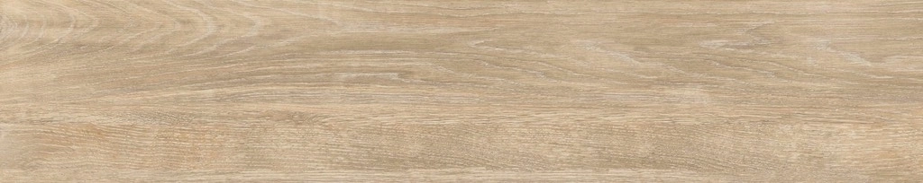 CeraVision Cute Rovere Chiaro Mat 25x150 Rett