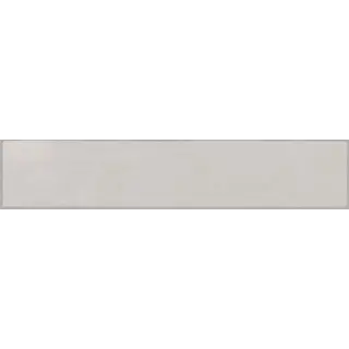 CeraVision Alpilles Cream Mat Handvorm 5x25