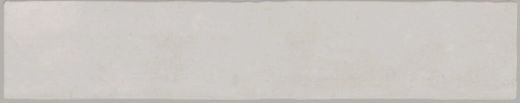 CeraVision Alpilles Cream Mat Handvorm 5x25