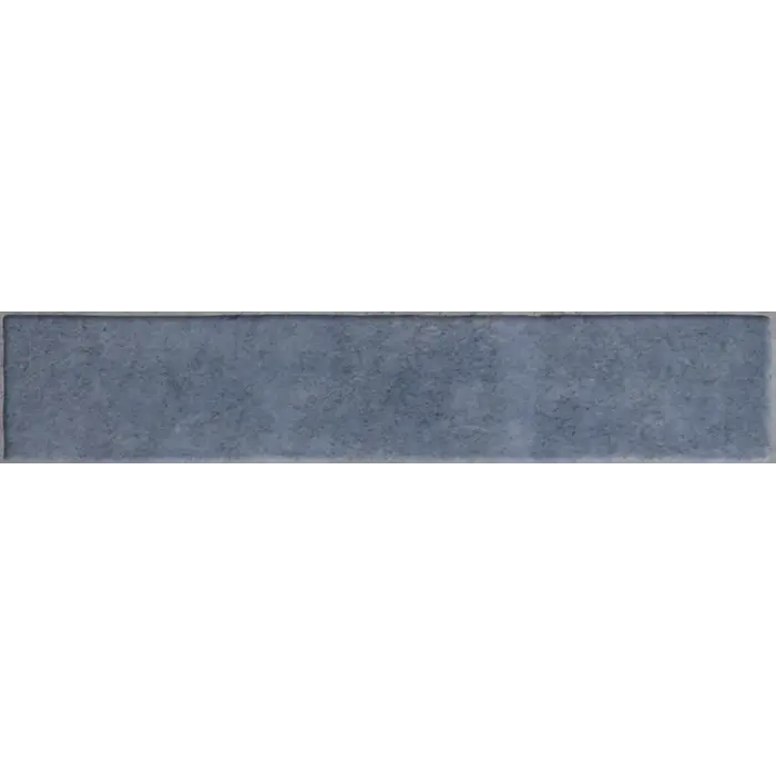 CeraVision Alpilles Ocean Mat Handvorm 5x25