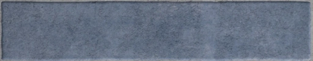 CeraVision Alpilles Ocean Mat Handvorm 5x25