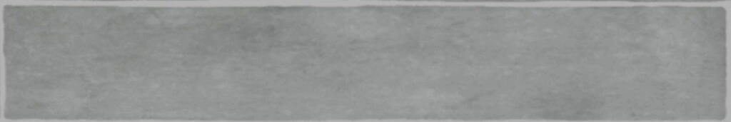 CeraVision Alpilles Grey Mat Handvorm 5x25