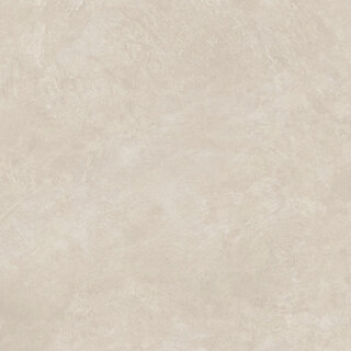 CeraVision Devon Tan Mat 60x60 Rett