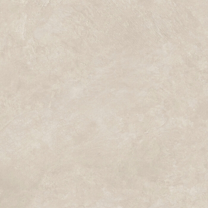 CeraVision Devon Tan Mat 60x60 Rett