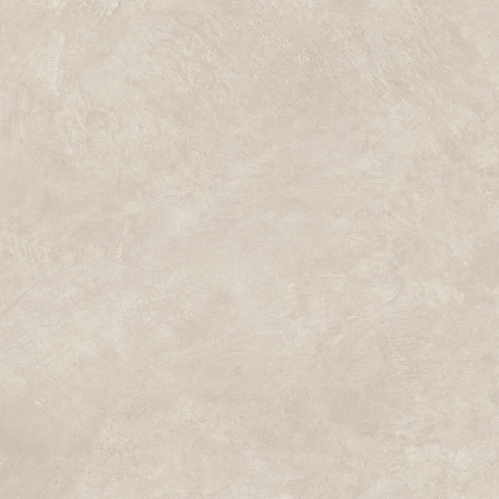 CeraVision Devon Tan Mat 60x60 Rett