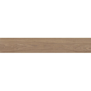 CeraVision Authentic Sandal Mat 25x150 Rett