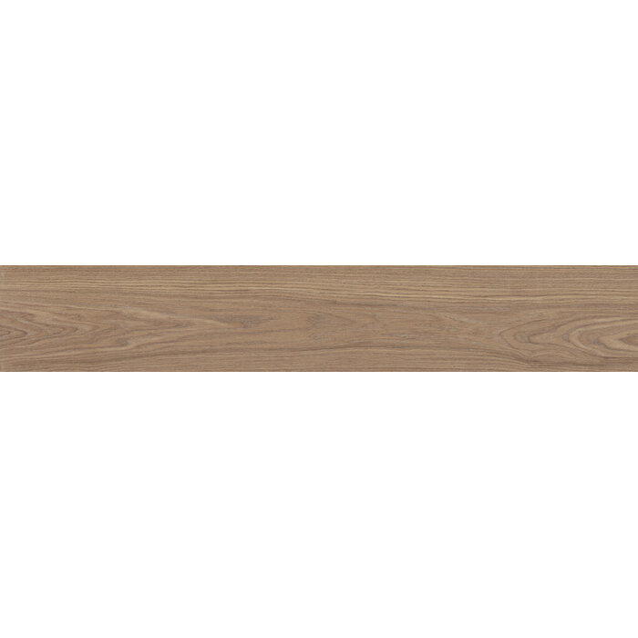 CeraVision Authentic Sandal Mat 25x150 Rett