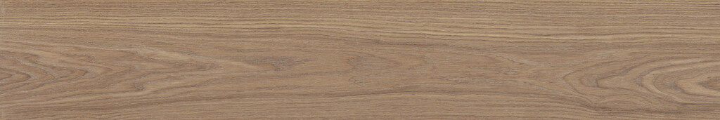 CeraVision Authentic Sandal Mat 25x150 Rett