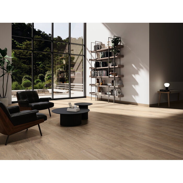 CeraVision Authentic Sandal Mat 25x150 Rett