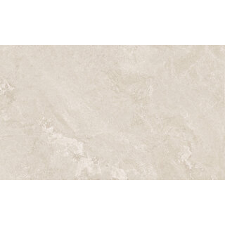 CeraVision 1,44m2 Eternity Greige 9mm 60x120