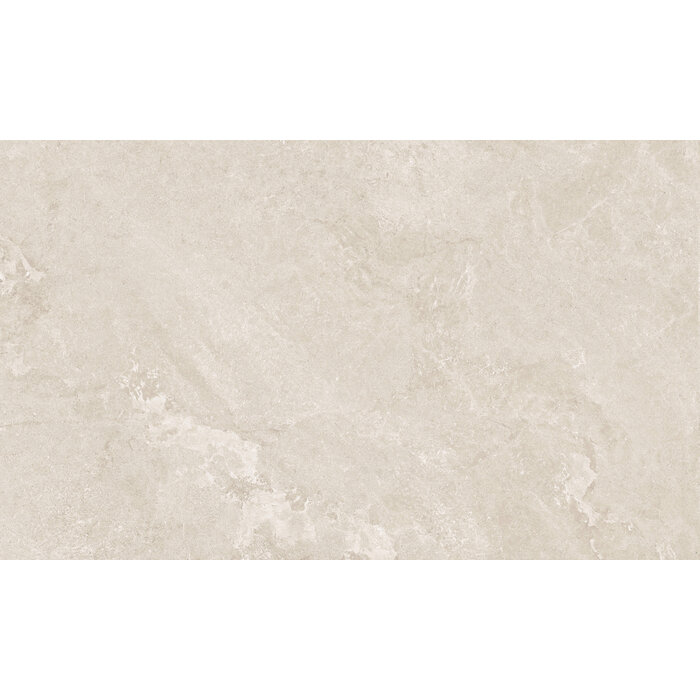CeraVision 1,44m2 Eternity Greige 9mm 60x120