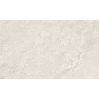 CeraVision 1,44m2 Eternity Ivory 9mm 60x120