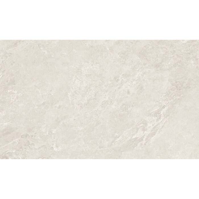 CeraVision 1,44m2 Eternity Ivory 9mm 60x120