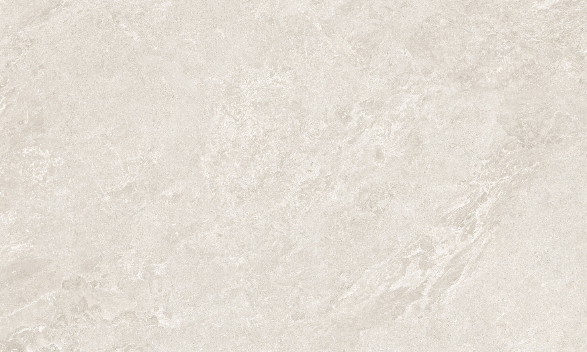 CeraVision 1,44m2 Eternity Ivory 9mm 60x120