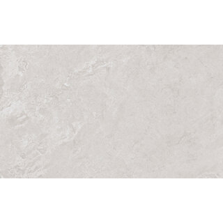CeraVision 1,44m2 Eternity Pearl 9mm 60x120