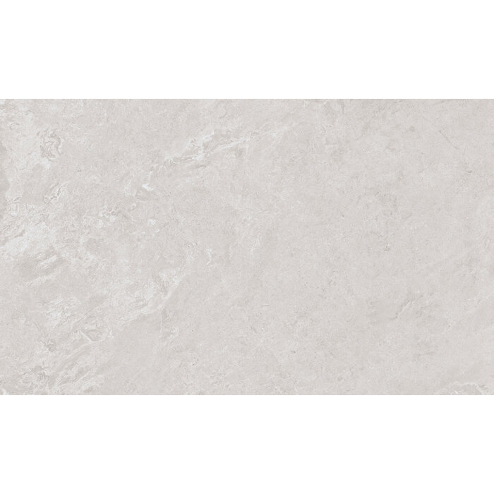 CeraVision 1,44m2 Eternity Pearl 9mm 60x120