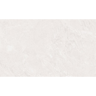 CeraVision 1,44m2 Eternity White 9mm 60x120