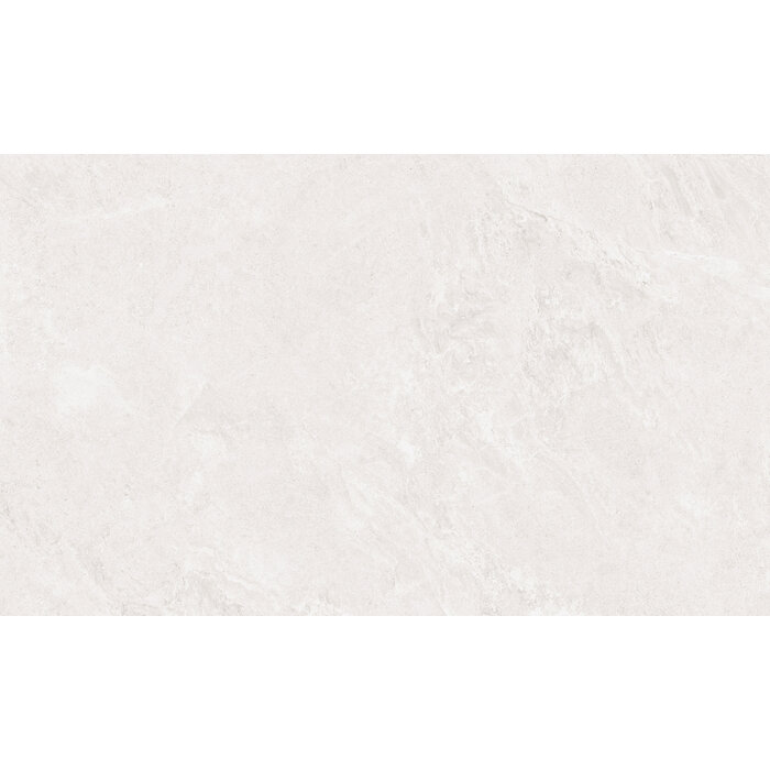 CeraVision 1,44m2 Eternity White 9mm 60x120