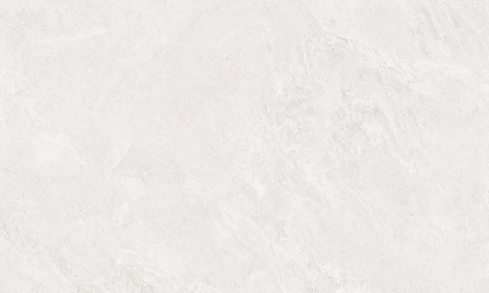 CeraVision 1,44m2 Eternity White 9mm 60x120