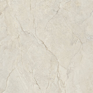 CeraVision 1,08m2 Alloy Cream 60x60