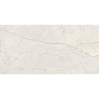 CeraVision 1,08m2 Alloy Pearl Rtt 30x60