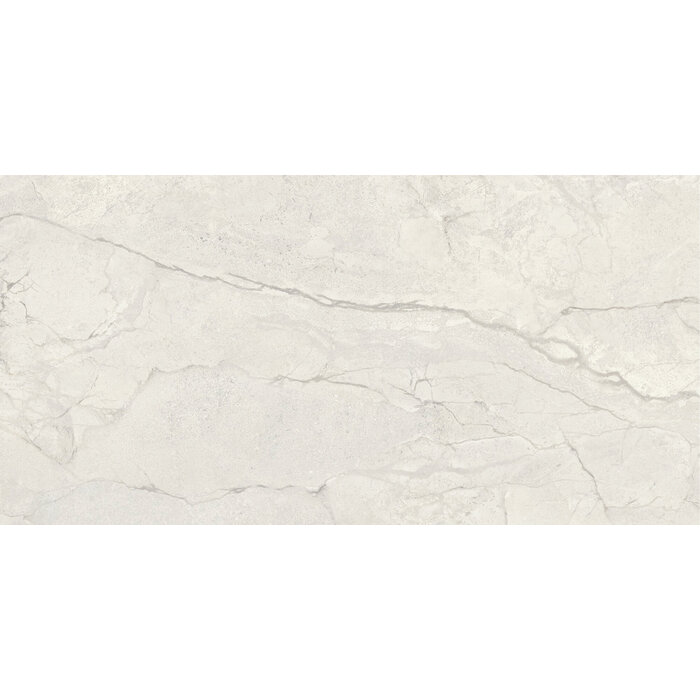 CeraVision 1,08m2 Alloy Pearl Rtt 30x60