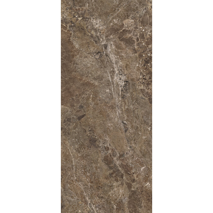 CeraVision 1,44m2 Imperial Brown Pol. Rtt 60x120
