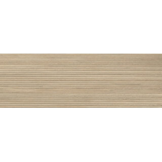 CeraVision 1,08m2 Larchwood Alder rtt 30x90