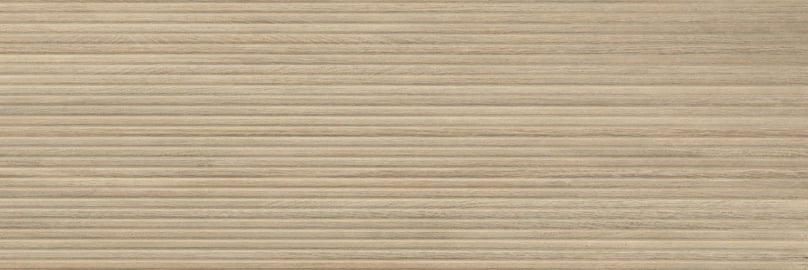 CeraVision 1,08m2 Larchwood Alder rtt 30x90