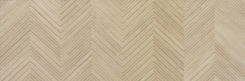 CeraVision 1,44m2 Larchwood Zig Alder rtt 40x120