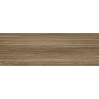 CeraVision 1,44m2 Larchwood Ipe rtt 40x120