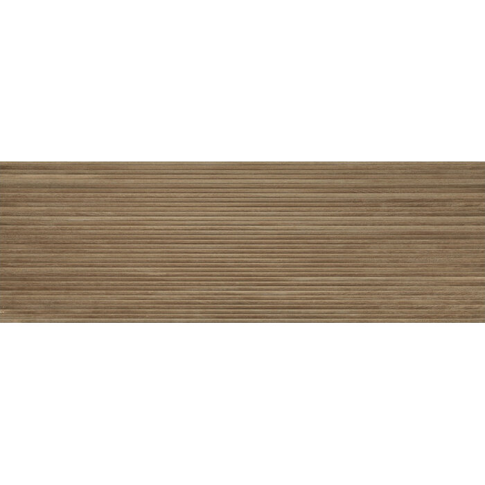 CeraVision 1,44m2 Larchwood Ipe rtt 40x120