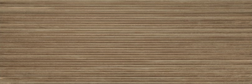 CeraVision 1,44m2 Larchwood Ipe rtt 40x120