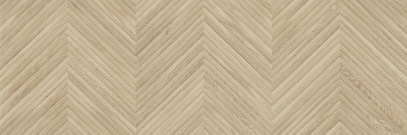 CeraVision 1,08m2 Larchwood Zig Alder rtt 30x90