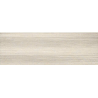 CeraVision 1,44m2 Larchwood Maple rtt  40x120