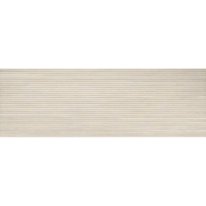 CeraVision 1,44m2 Larchwood Maple rtt  40x120
